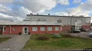 Kontorshotell att hyra, Västerås, &lt;span class=&quot;blurred street&quot; onclick=&quot;ProcessAdRequest(515866)&quot;&gt;&lt;span class=&quot;hint&quot;&gt;Se gatunamn&lt;/span&gt;[xxxxxxxxxx]&lt;/span&gt;