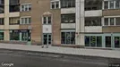 Kontor att hyra, Stockholms län, Södermalm, &lt;span class=&quot;blurred street&quot; onclick=&quot;ProcessAdRequest(515872)&quot;&gt;&lt;span class=&quot;hint&quot;&gt;Se gatunamn&lt;/span&gt;[xxxxxxxxxx]&lt;/span&gt;