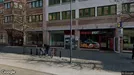 Kontor att hyra, Helsingborg, &lt;span class=&quot;blurred street&quot; onclick=&quot;ProcessAdRequest(515874)&quot;&gt;&lt;span class=&quot;hint&quot;&gt;Se gatunamn&lt;/span&gt;[xxxxxxxxxx]&lt;/span&gt;