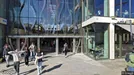 Kontor att hyra, Göteborg, &lt;span class=&quot;blurred street&quot; onclick=&quot;ProcessAdRequest(515875)&quot;&gt;&lt;span class=&quot;hint&quot;&gt;Se gatunamn&lt;/span&gt;[xxxxxxxxxx]&lt;/span&gt;
