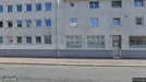 Lager att hyra, Uppsala, &lt;span class=&quot;blurred street&quot; onclick=&quot;ProcessAdRequest(515892)&quot;&gt;&lt;span class=&quot;hint&quot;&gt;Se gatunamn&lt;/span&gt;[xxxxxxxxxx]&lt;/span&gt;