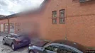 Lager att hyra, Örgryte-Härlanda, Ejdergatan<span class="blurred street-number" onclick="ProcessAdRequest(515901)"><span class="hint">Se väg-nr</span>[xxxxxxxx]</span>