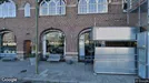 Kontor att hyra, Malmö Centrum, &lt;span class=&quot;blurred street&quot; onclick=&quot;ProcessAdRequest(515918)&quot;&gt;&lt;span class=&quot;hint&quot;&gt;Se gatunamn&lt;/span&gt;[xxxxxxxxxx]&lt;/span&gt;