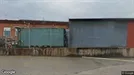 Industrilokal att hyra, Västervik, &lt;span class=&quot;blurred street&quot; onclick=&quot;ProcessAdRequest(515920)&quot;&gt;&lt;span class=&quot;hint&quot;&gt;Se gatunamn&lt;/span&gt;[xxxxxxxxxx]&lt;/span&gt;