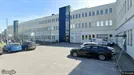 Kontor att hyra, Söderort, &lt;span class=&quot;blurred street&quot; onclick=&quot;ProcessAdRequest(515938)&quot;&gt;&lt;span class=&quot;hint&quot;&gt;Se gatunamn&lt;/span&gt;[xxxxxxxxxx]&lt;/span&gt;