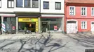 Lediga lokaler att hyra, Malmö Centrum, Östergatan<span class="blurred street-number" onclick="ProcessAdRequest(515964)"><span class="hint">Se väg-nr</span>[xxxxxxxx]</span>