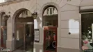 Lediga lokaler att hyra, Göteborg Centrum, Drottninggatan<span class="blurred street-number" onclick="ProcessAdRequest(515997)"><span class="hint">Se väg-nr</span>[xxxxxxxx]</span>