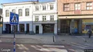 Kontor att hyra, Malmö Centrum, Djäknegatan<span class="blurred street-number" onclick="ProcessAdRequest(515998)"><span class="hint">Se väg-nr</span>[xxxxxxxx]</span>