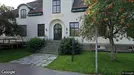 Kontorshotell att hyra, Hedemora, &lt;span class=&quot;blurred street&quot; onclick=&quot;ProcessAdRequest(516009)&quot;&gt;&lt;span class=&quot;hint&quot;&gt;Se gatunamn&lt;/span&gt;[xxxxxxxxxx]&lt;/span&gt;