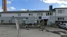 Kontor att hyra, Håbo, Bålsta, &lt;span class=&quot;blurred street&quot; onclick=&quot;ProcessAdRequest(516025)&quot;&gt;&lt;span class=&quot;hint&quot;&gt;Se gatunamn&lt;/span&gt;[xxxxxxxxxx]&lt;/span&gt;