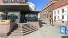 Kontor att hyra, Halmstad, &lt;span class=&quot;blurred street&quot; onclick=&quot;ProcessAdRequest(516038)&quot;&gt;&lt;span class=&quot;hint&quot;&gt;Se gatunamn&lt;/span&gt;[xxxxxxxxxx]&lt;/span&gt;