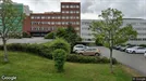 Kontor att hyra, Mölndal, &lt;span class=&quot;blurred street&quot; onclick=&quot;ProcessAdRequest(516040)&quot;&gt;&lt;span class=&quot;hint&quot;&gt;Se gatunamn&lt;/span&gt;[xxxxxxxxxx]&lt;/span&gt;