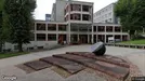 Kontor att hyra, Mölndal, &lt;span class=&quot;blurred street&quot; onclick=&quot;ProcessAdRequest(516041)&quot;&gt;&lt;span class=&quot;hint&quot;&gt;Se gatunamn&lt;/span&gt;[xxxxxxxxxx]&lt;/span&gt;
