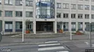 Kontor att hyra, Mölndal, &lt;span class=&quot;blurred street&quot; onclick=&quot;ProcessAdRequest(516042)&quot;&gt;&lt;span class=&quot;hint&quot;&gt;Se gatunamn&lt;/span&gt;[xxxxxxxxxx]&lt;/span&gt;