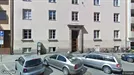 Kontor att hyra, Stockholms län, Södermalm, &lt;span class=&quot;blurred street&quot; onclick=&quot;ProcessAdRequest(516045)&quot;&gt;&lt;span class=&quot;hint&quot;&gt;Se gatunamn&lt;/span&gt;[xxxxxxxxxx]&lt;/span&gt;