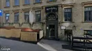 Kontor att hyra, Göteborg, &lt;span class=&quot;blurred street&quot; onclick=&quot;ProcessAdRequest(516047)&quot;&gt;&lt;span class=&quot;hint&quot;&gt;Se gatunamn&lt;/span&gt;[xxxxxxxxxx]&lt;/span&gt;