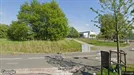 Lediga lokaler att hyra, Mölndal, &lt;span class=&quot;blurred street&quot; onclick=&quot;ProcessAdRequest(516056)&quot;&gt;&lt;span class=&quot;hint&quot;&gt;Se gatunamn&lt;/span&gt;[xxxxxxxxxx]&lt;/span&gt;