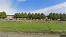 Kontorshotell att hyra, Askim-Frölunda-Högsbo, &lt;span class=&quot;blurred street&quot; onclick=&quot;ProcessAdRequest(516082)&quot;&gt;&lt;span class=&quot;hint&quot;&gt;Se gatunamn&lt;/span&gt;[xxxxxxxxxx]&lt;/span&gt;