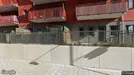 Lediga lokaler att hyra, Järfälla, &lt;span class=&quot;blurred street&quot; onclick=&quot;ProcessAdRequest(516115)&quot;&gt;&lt;span class=&quot;hint&quot;&gt;Se gatunamn&lt;/span&gt;[xxxxxxxxxx]&lt;/span&gt;