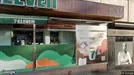 Lediga lokaler att hyra, Göteborg Centrum, &lt;span class=&quot;blurred street&quot; onclick=&quot;ProcessAdRequest(516116)&quot;&gt;&lt;span class=&quot;hint&quot;&gt;Se gatunamn&lt;/span&gt;[xxxxxxxxxx]&lt;/span&gt;