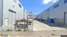 Lager att hyra, Göteborg, &lt;span class=&quot;blurred street&quot; onclick=&quot;ProcessAdRequest(516137)&quot;&gt;&lt;span class=&quot;hint&quot;&gt;Se gatunamn&lt;/span&gt;[xxxxxxxxxx]&lt;/span&gt;