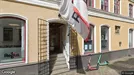 Kontor att hyra, Malmö Centrum, &lt;span class=&quot;blurred street&quot; onclick=&quot;ProcessAdRequest(516169)&quot;&gt;&lt;span class=&quot;hint&quot;&gt;Se gatunamn&lt;/span&gt;[xxxxxxxxxx]&lt;/span&gt;