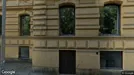 Kontor att hyra, Göteborg, &lt;span class=&quot;blurred street&quot; onclick=&quot;ProcessAdRequest(516192)&quot;&gt;&lt;span class=&quot;hint&quot;&gt;Se gatunamn&lt;/span&gt;[xxxxxxxxxx]&lt;/span&gt;