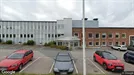 Kontor att hyra, Jönköping, Huskvarna, &lt;span class=&quot;blurred street&quot; onclick=&quot;ProcessAdRequest(516201)&quot;&gt;&lt;span class=&quot;hint&quot;&gt;Se gatunamn&lt;/span&gt;[xxxxxxxxxx]&lt;/span&gt;