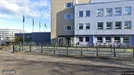 Kontor att hyra, Jönköping, &lt;span class=&quot;blurred street&quot; onclick=&quot;ProcessAdRequest(516204)&quot;&gt;&lt;span class=&quot;hint&quot;&gt;Se gatunamn&lt;/span&gt;[xxxxxxxxxx]&lt;/span&gt;