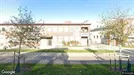 Lager att hyra, Limhamn/Bunkeflo, &lt;span class=&quot;blurred street&quot; onclick=&quot;ProcessAdRequest(516223)&quot;&gt;&lt;span class=&quot;hint&quot;&gt;Se gatunamn&lt;/span&gt;[xxxxxxxxxx]&lt;/span&gt;