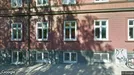 Kontorshotell att hyra, Luleå, &lt;span class=&quot;blurred street&quot; onclick=&quot;ProcessAdRequest(516302)&quot;&gt;&lt;span class=&quot;hint&quot;&gt;Se gatunamn&lt;/span&gt;[xxxxxxxxxx]&lt;/span&gt;