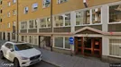 Kontor att hyra, Stockholm, &lt;span class=&quot;blurred street&quot; onclick=&quot;ProcessAdRequest(516322)&quot;&gt;&lt;span class=&quot;hint&quot;&gt;Se gatunamn&lt;/span&gt;[xxxxxxxxxx]&lt;/span&gt;
