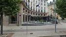 Lediga lokaler att hyra, Östermalm, &lt;span class=&quot;blurred street&quot; onclick=&quot;ProcessAdRequest(516323)&quot;&gt;&lt;span class=&quot;hint&quot;&gt;Se gatunamn&lt;/span&gt;[xxxxxxxxxx]&lt;/span&gt;