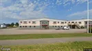 Kontor att hyra, Falkenberg, &lt;span class=&quot;blurred street&quot; onclick=&quot;ProcessAdRequest(516354)&quot;&gt;&lt;span class=&quot;hint&quot;&gt;Se gatunamn&lt;/span&gt;[xxxxxxxxxx]&lt;/span&gt;