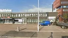 Lager att hyra, Mölndal, &lt;span class=&quot;blurred street&quot; onclick=&quot;ProcessAdRequest(516355)&quot;&gt;&lt;span class=&quot;hint&quot;&gt;Se gatunamn&lt;/span&gt;[xxxxxxxxxx]&lt;/span&gt;