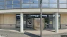 Kontor att hyra, Malmö Centrum, &lt;span class=&quot;blurred street&quot; onclick=&quot;ProcessAdRequest(516359)&quot;&gt;&lt;span class=&quot;hint&quot;&gt;Se gatunamn&lt;/span&gt;[xxxxxxxxxx]&lt;/span&gt;