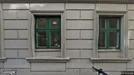 Kontor att hyra, Göteborg Centrum, &lt;span class=&quot;blurred street&quot; onclick=&quot;ProcessAdRequest(516411)&quot;&gt;&lt;span class=&quot;hint&quot;&gt;Se gatunamn&lt;/span&gt;[xxxxxxxxxx]&lt;/span&gt;
