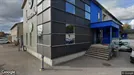 Kontor att hyra, Nyköping, &lt;span class=&quot;blurred street&quot; onclick=&quot;ProcessAdRequest(516419)&quot;&gt;&lt;span class=&quot;hint&quot;&gt;Se gatunamn&lt;/span&gt;[xxxxxxxxxx]&lt;/span&gt;