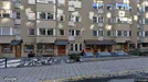Kontor att hyra, Vasastan, &lt;span class=&quot;blurred street&quot; onclick=&quot;ProcessAdRequest(516425)&quot;&gt;&lt;span class=&quot;hint&quot;&gt;Se gatunamn&lt;/span&gt;[xxxxxxxxxx]&lt;/span&gt;