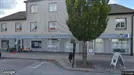 Kontor att hyra, Tingsryd, &lt;span class=&quot;blurred street&quot; onclick=&quot;ProcessAdRequest(516432)&quot;&gt;&lt;span class=&quot;hint&quot;&gt;Se gatunamn&lt;/span&gt;[xxxxxxxxxx]&lt;/span&gt;