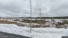 Kontor att hyra, Umeå, &lt;span class=&quot;blurred street&quot; onclick=&quot;ProcessAdRequest(516436)&quot;&gt;&lt;span class=&quot;hint&quot;&gt;Se gatunamn&lt;/span&gt;[xxxxxxxxxx]&lt;/span&gt;