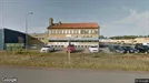Kontor att hyra, Kalmar, &lt;span class=&quot;blurred street&quot; onclick=&quot;ProcessAdRequest(516439)&quot;&gt;&lt;span class=&quot;hint&quot;&gt;Se gatunamn&lt;/span&gt;[xxxxxxxxxx]&lt;/span&gt;