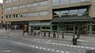 Kontor att hyra, Stockholm Innerstad, &lt;span class=&quot;blurred street&quot; onclick=&quot;ProcessAdRequest(516446)&quot;&gt;&lt;span class=&quot;hint&quot;&gt;Se gatunamn&lt;/span&gt;[xxxxxxxxxx]&lt;/span&gt;