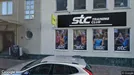 Kontor att hyra, Helsingborg, &lt;span class=&quot;blurred street&quot; onclick=&quot;ProcessAdRequest(516447)&quot;&gt;&lt;span class=&quot;hint&quot;&gt;Se gatunamn&lt;/span&gt;[xxxxxxxxxx]&lt;/span&gt;