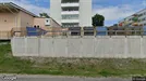 Kontor att hyra, Kramfors, &lt;span class=&quot;blurred street&quot; onclick=&quot;ProcessAdRequest(516448)&quot;&gt;&lt;span class=&quot;hint&quot;&gt;Se gatunamn&lt;/span&gt;[xxxxxxxxxx]&lt;/span&gt;