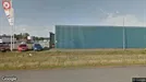 Kontor att hyra, Kalmar, &lt;span class=&quot;blurred street&quot; onclick=&quot;ProcessAdRequest(516470)&quot;&gt;&lt;span class=&quot;hint&quot;&gt;Se gatunamn&lt;/span&gt;[xxxxxxxxxx]&lt;/span&gt;