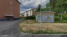Lediga lokaler att hyra, Bollnäs, &lt;span class=&quot;blurred street&quot; onclick=&quot;ProcessAdRequest(516481)&quot;&gt;&lt;span class=&quot;hint&quot;&gt;Se gatunamn&lt;/span&gt;[xxxxxxxxxx]&lt;/span&gt;