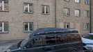 Lediga lokaler att hyra, Nyköping, &lt;span class=&quot;blurred street&quot; onclick=&quot;ProcessAdRequest(516507)&quot;&gt;&lt;span class=&quot;hint&quot;&gt;Se gatunamn&lt;/span&gt;[xxxxxxxxxx]&lt;/span&gt;