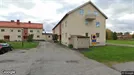 Lediga lokaler att hyra, Nyköping, Tystberga, &lt;span class=&quot;blurred street&quot; onclick=&quot;ProcessAdRequest(516510)&quot;&gt;&lt;span class=&quot;hint&quot;&gt;Se gatunamn&lt;/span&gt;[xxxxxxxxxx]&lt;/span&gt;