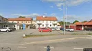 Lediga lokaler att hyra, Nyköping, Stigtomta, &lt;span class=&quot;blurred street&quot; onclick=&quot;ProcessAdRequest(516511)&quot;&gt;&lt;span class=&quot;hint&quot;&gt;Se gatunamn&lt;/span&gt;[xxxxxxxxxx]&lt;/span&gt;